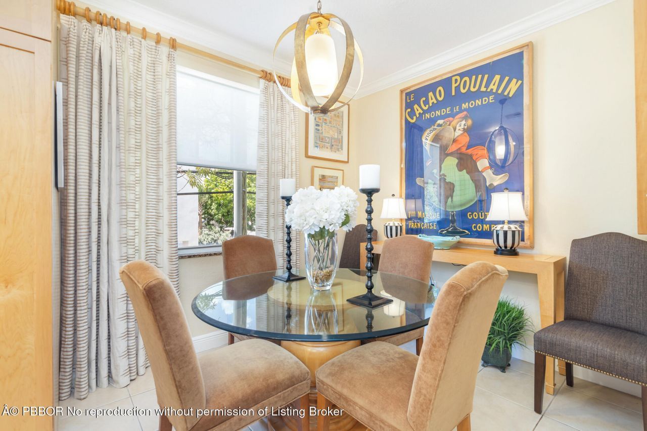 219 N L Street, Unit 111, Lake Worth, FL 33460 Photo