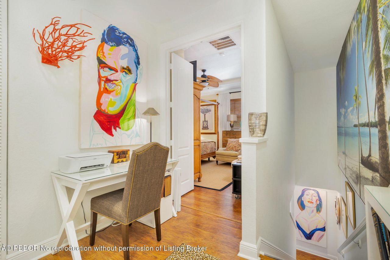 219 N L Street, Unit 111, Lake Worth, FL 33460 Photo