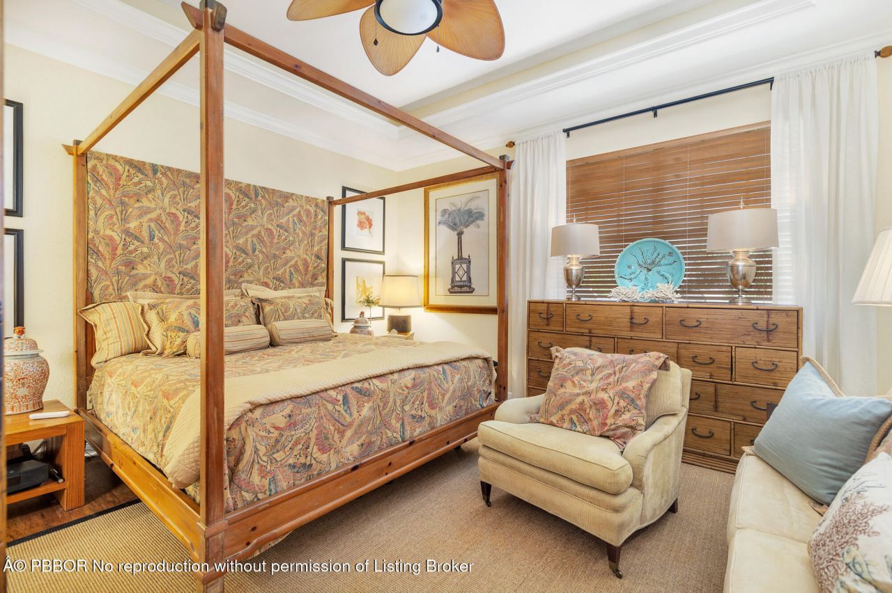 219 N L Street, Unit 111, Lake Worth, FL 33460 Photo