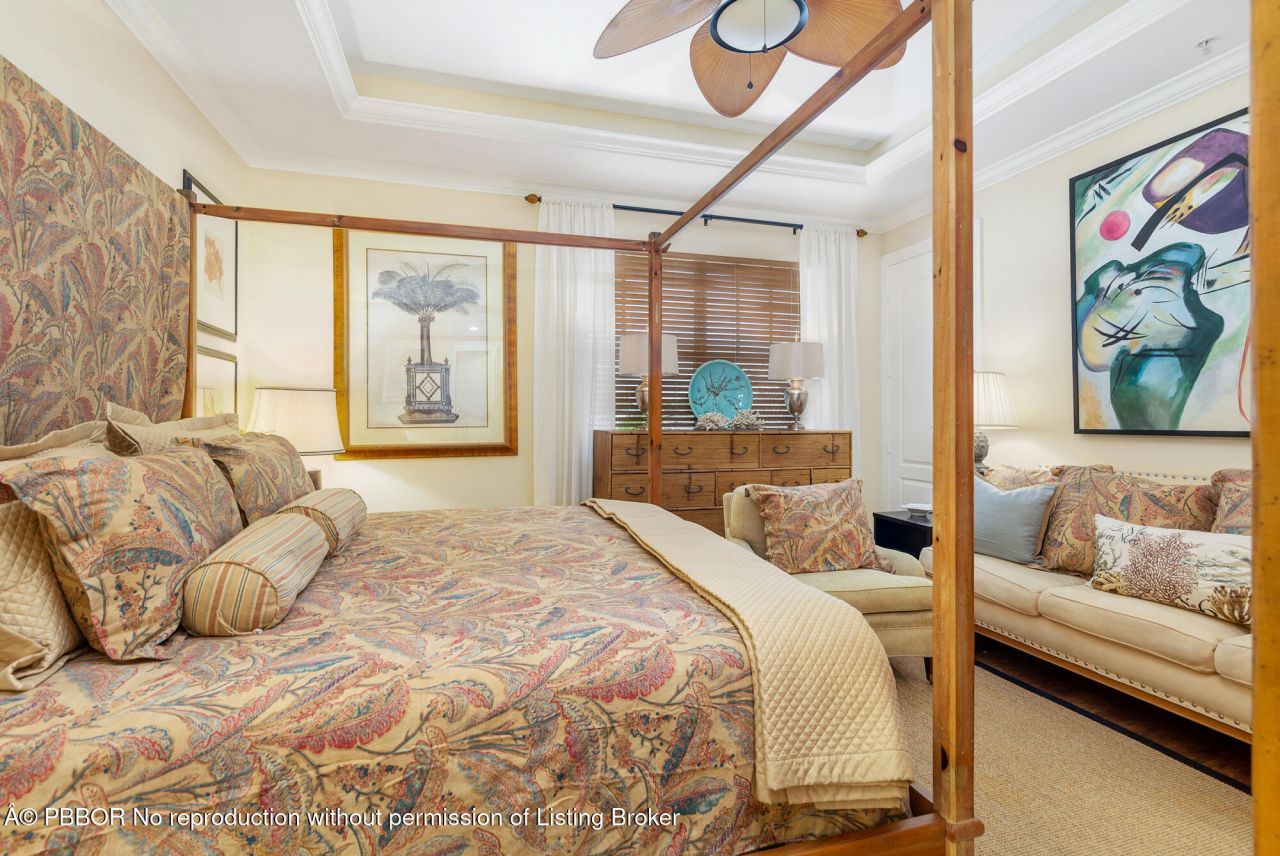 219 N L Street, Unit 111, Lake Worth, FL 33460 Photo