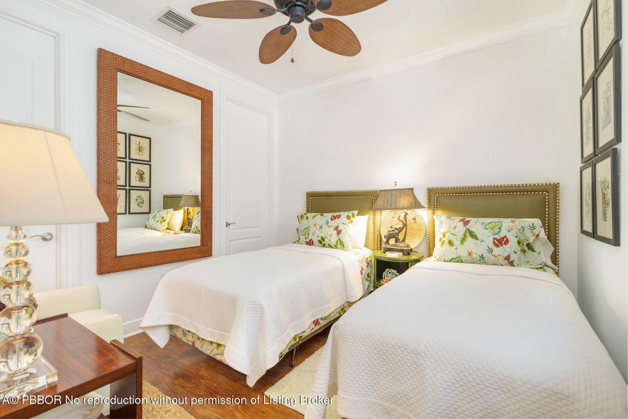 219 N L Street, Unit 111, Lake Worth, FL 33460 Photo