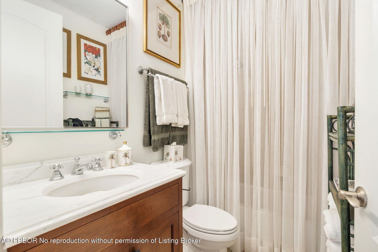 219 N L Street, Unit 111, Lake Worth, FL 33460 Photo