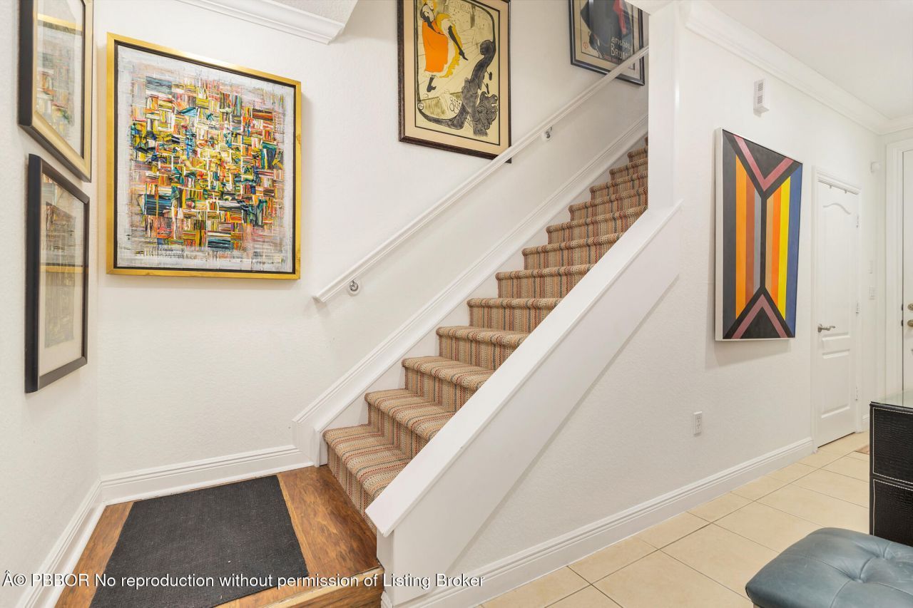 219 N L Street, Unit 111, Lake Worth, FL 33460 Photo