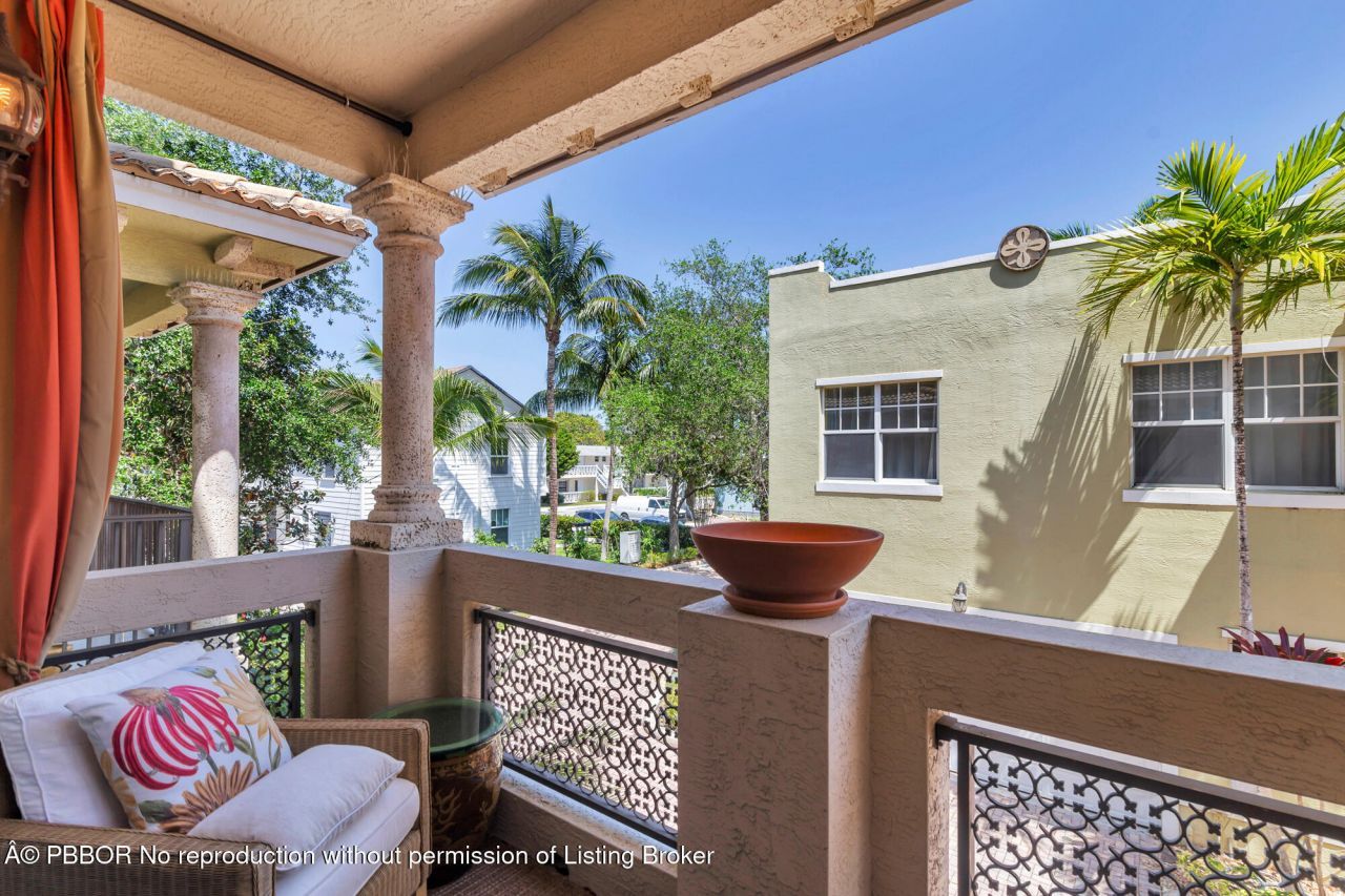 219 N L Street, Unit 111, Lake Worth, FL 33460 Photo