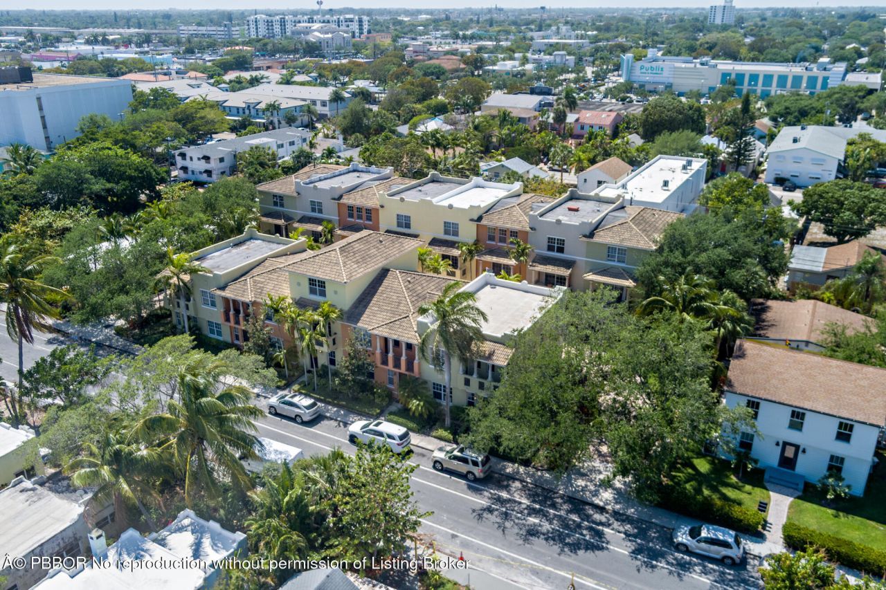 219 N L Street, Unit 111, Lake Worth, FL 33460 Photo