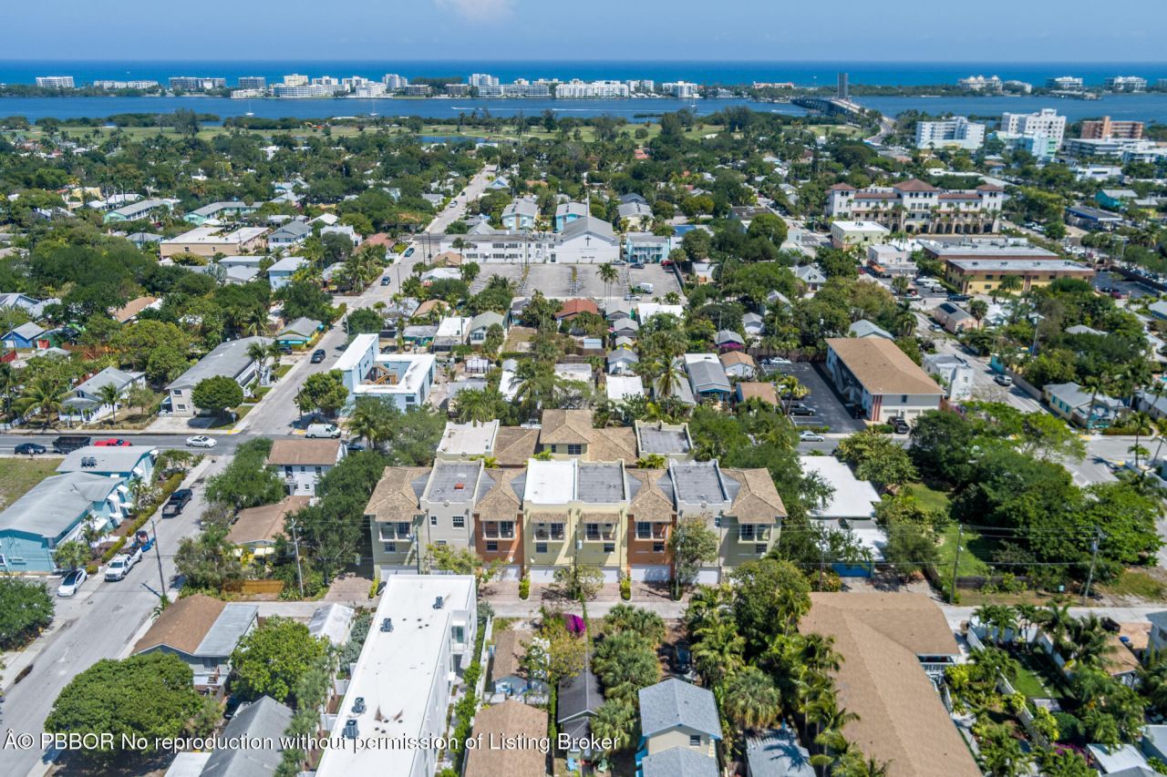 219 N L Street, Unit 111, Lake Worth, FL 33460 Photo