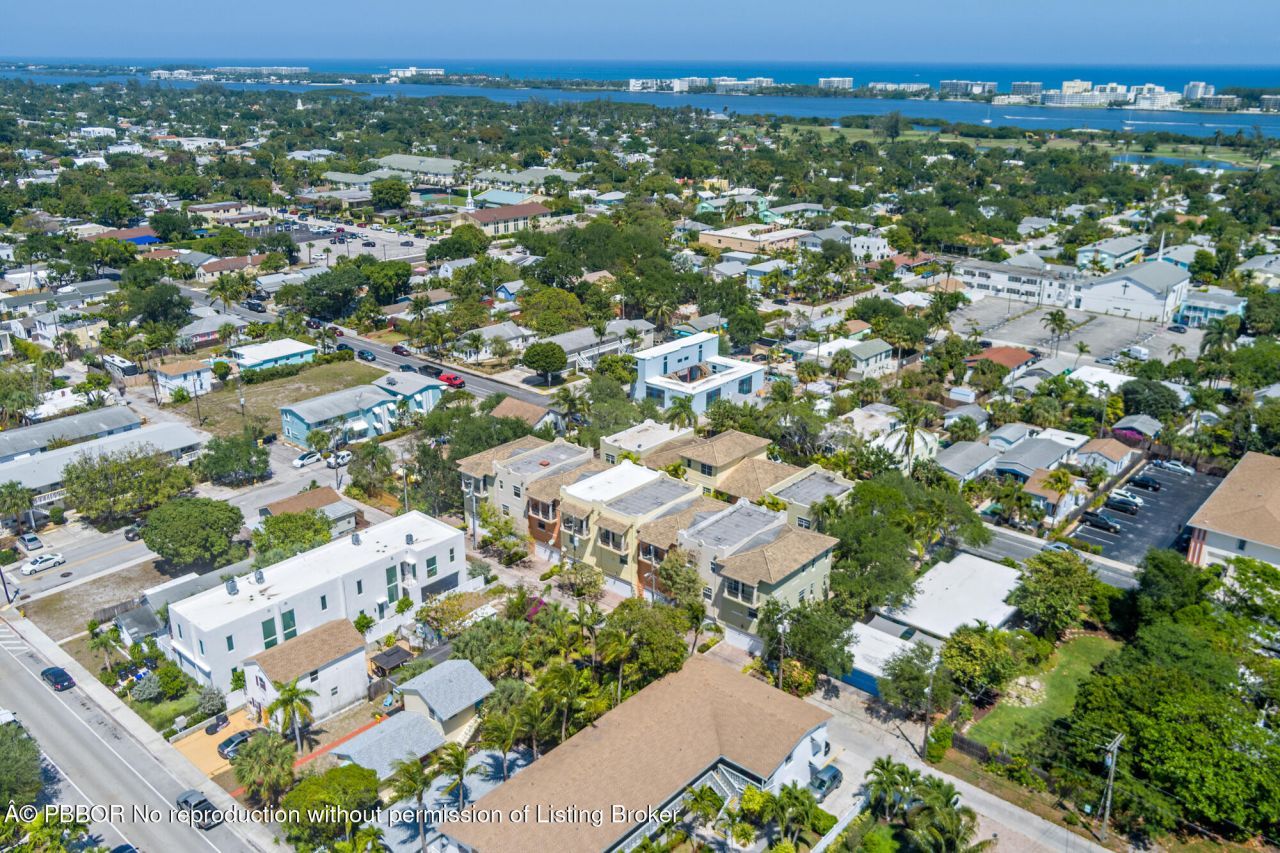 219 N L Street, Unit 111, Lake Worth, FL 33460 Photo