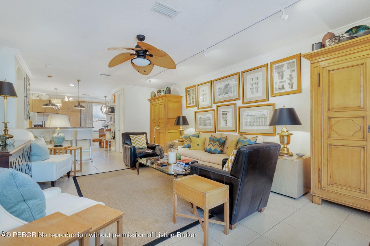 219 N L Street, Unit 111, Lake Worth, FL 33460 Photo