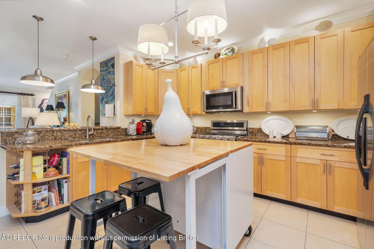 219 N L Street, Unit 111, Lake Worth, FL 33460 Photo