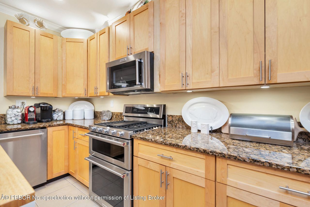 219 N L Street, Unit 111, Lake Worth, FL 33460 Photo