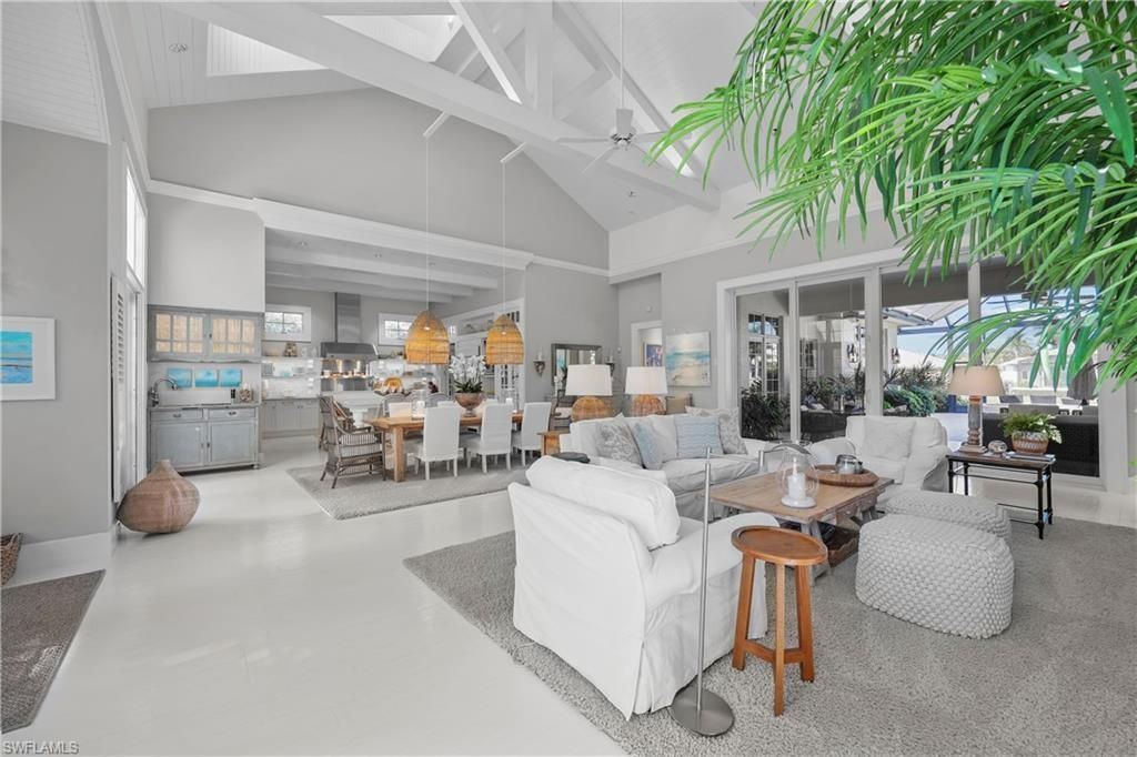 4117 Belair Ln, Naples, FL 34103 Photo