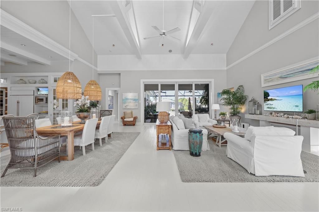 4117 Belair Ln, Naples, FL 34103 Photo