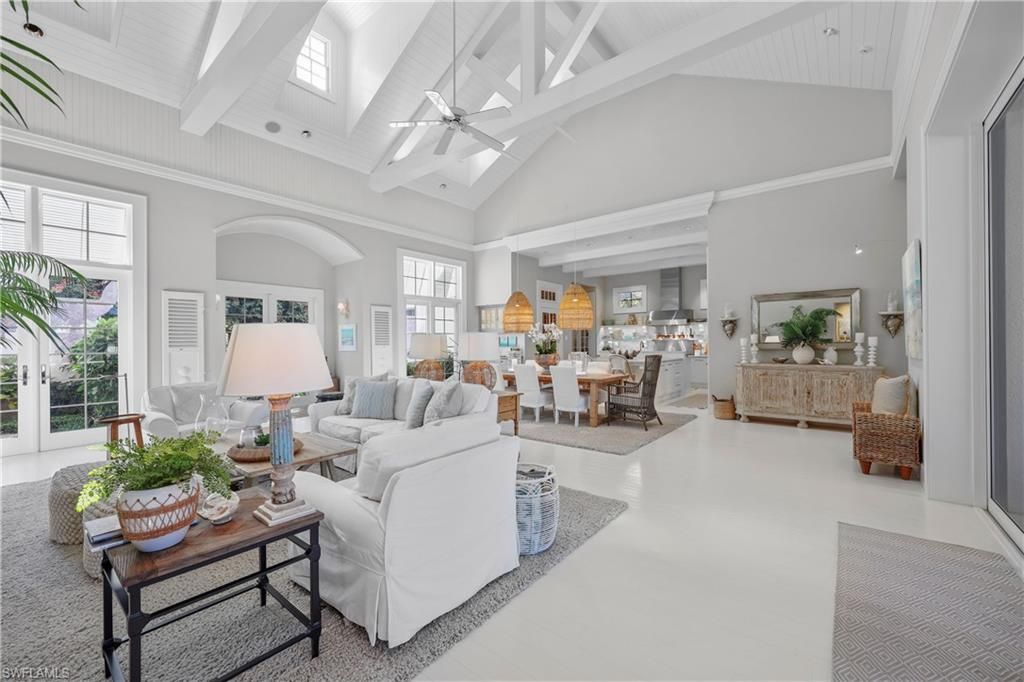 4117 Belair Ln, Naples, FL 34103 Photo