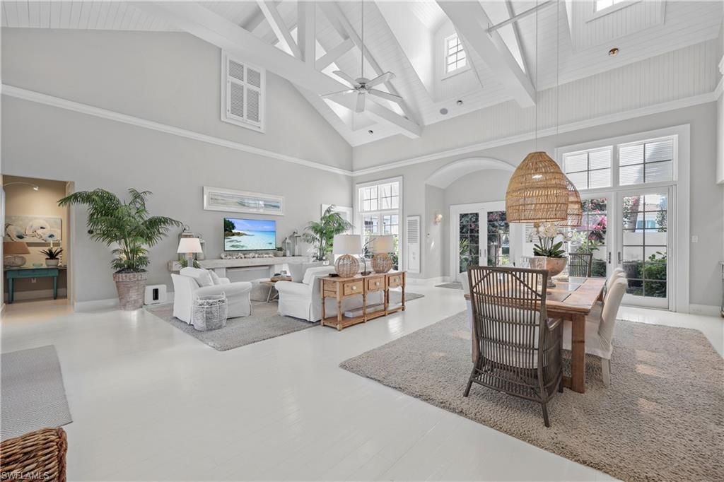 4117 Belair Ln, Naples, FL 34103 Photo