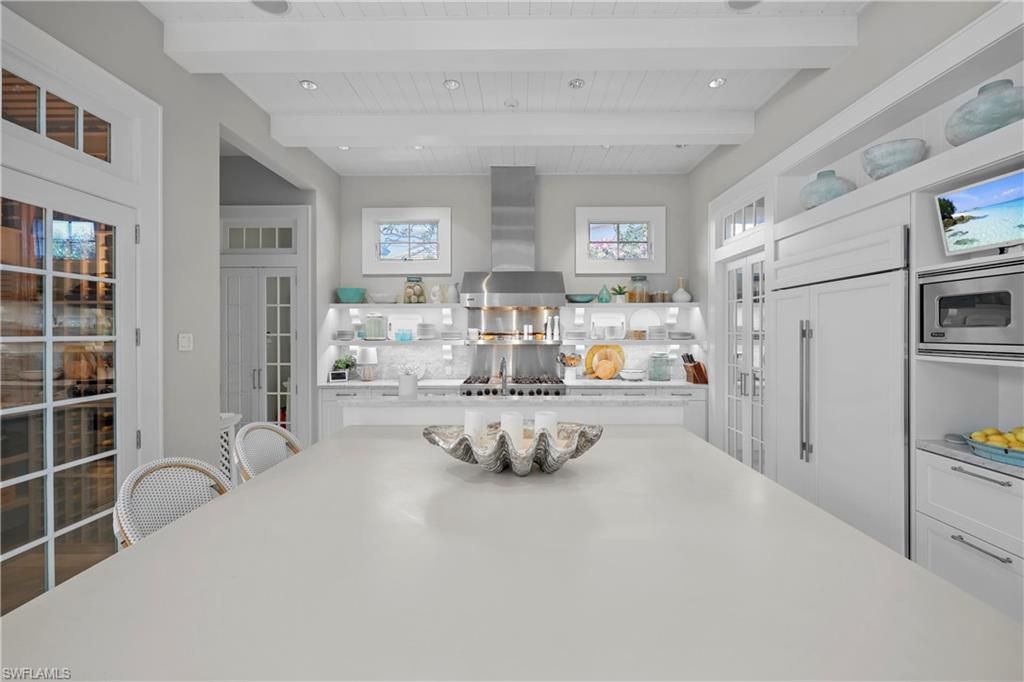 4117 Belair Ln, Naples, FL 34103 Photo