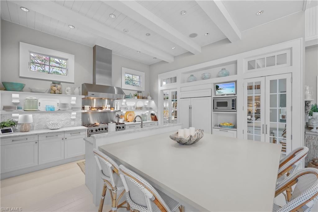 4117 Belair Ln, Naples, FL 34103 Photo