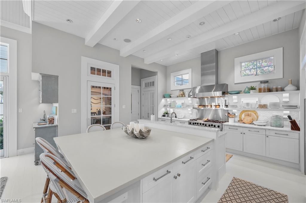 4117 Belair Ln, Naples, FL 34103 Photo