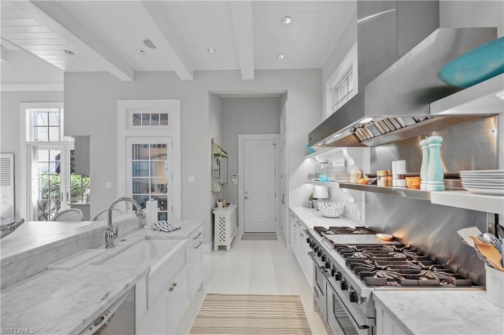 4117 Belair Ln, Naples, FL 34103 Photo