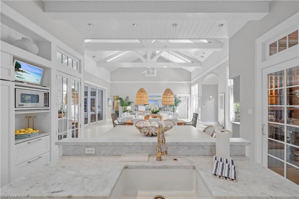 4117 Belair Ln, Naples, FL 34103 Photo