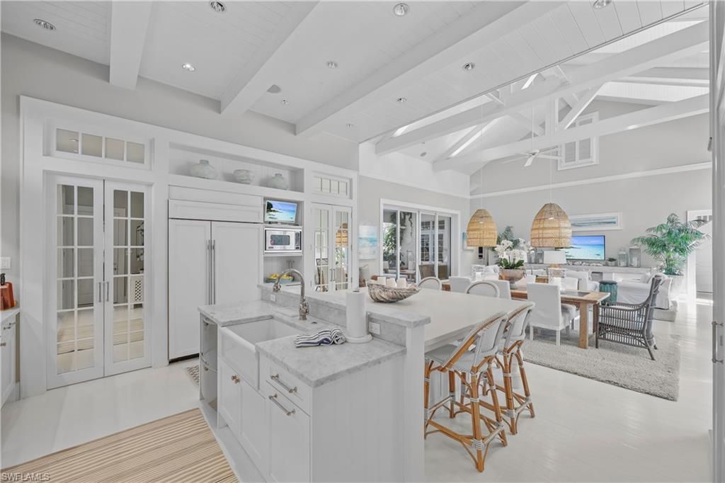 4117 Belair Ln, Naples, FL 34103 Photo