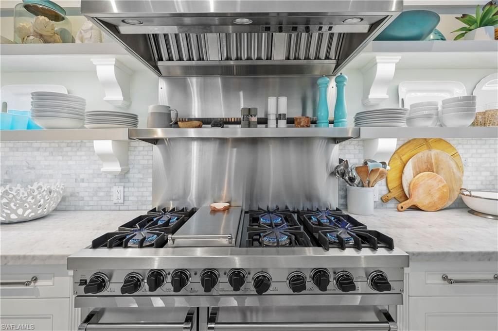 4117 Belair Ln, Naples, FL 34103 Photo