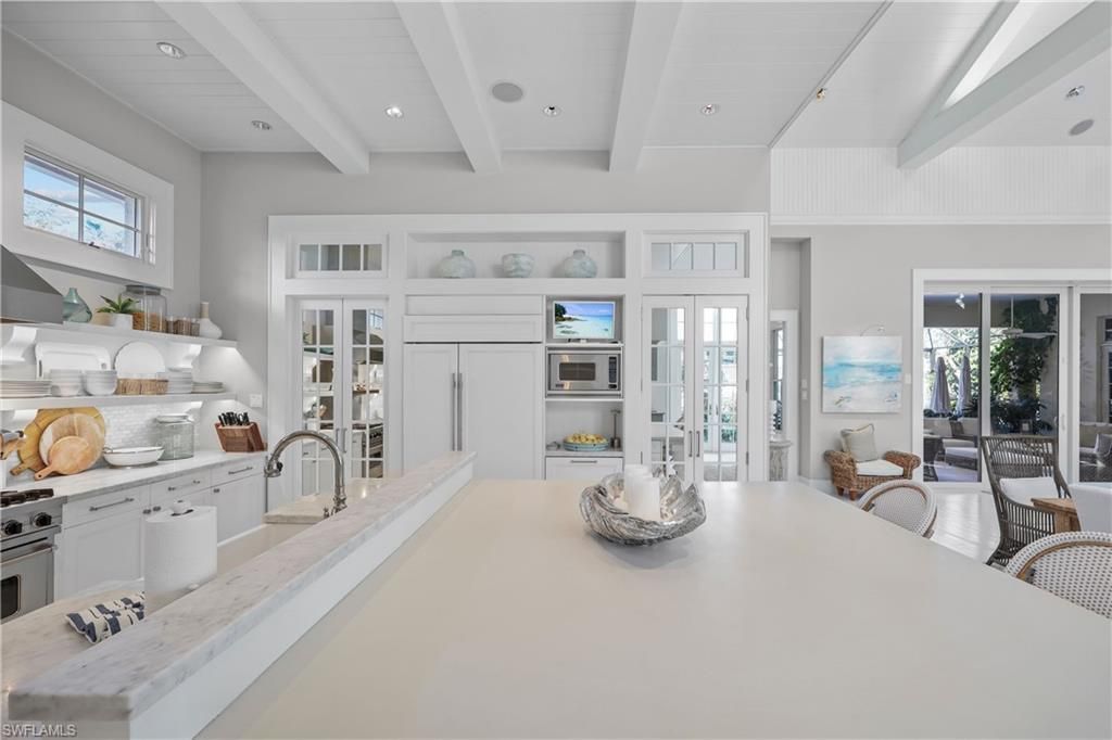 4117 Belair Ln, Naples, FL 34103 Photo