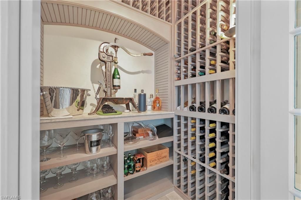 4117 Belair Ln, Naples, FL 34103 Photo