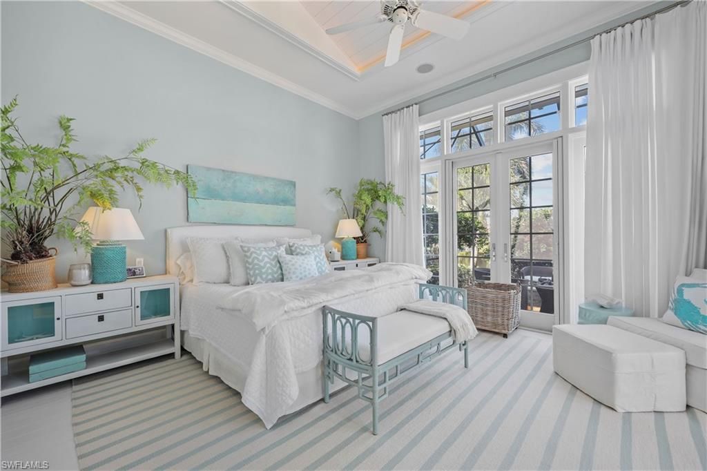 4117 Belair Ln, Naples, FL 34103 Photo