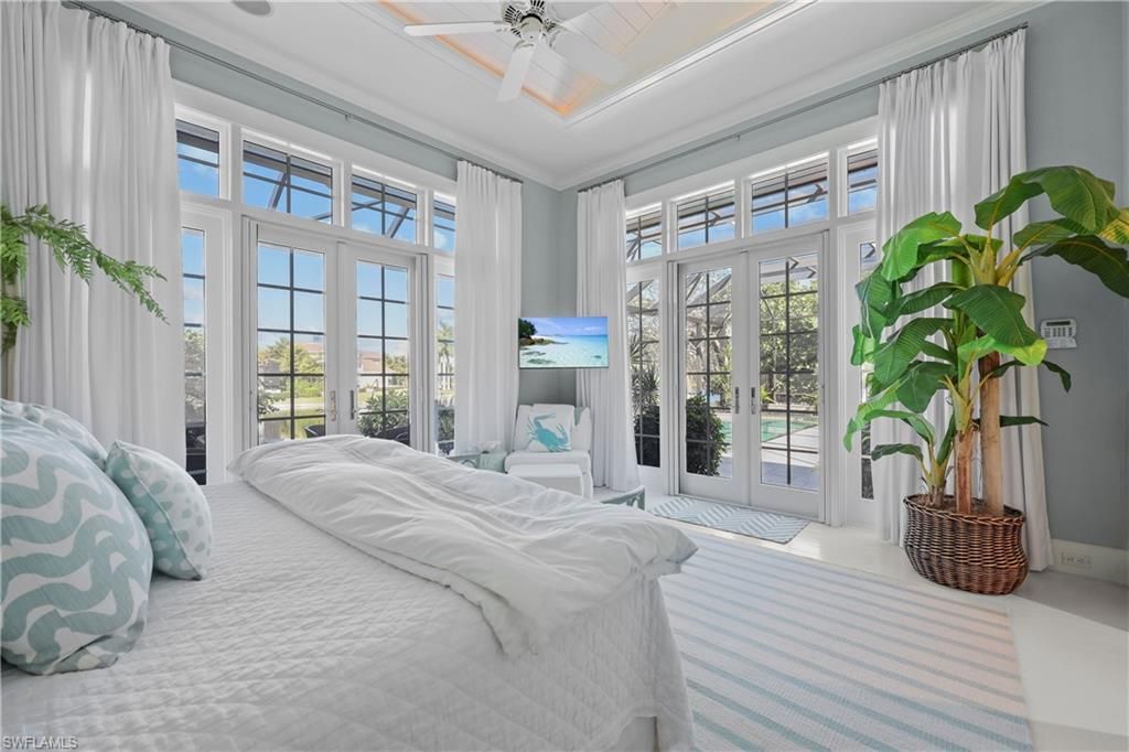 4117 Belair Ln, Naples, FL 34103 Photo