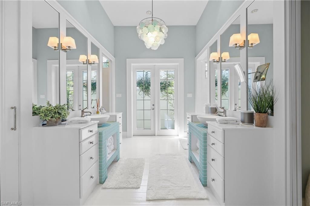 4117 Belair Ln, Naples, FL 34103 Photo