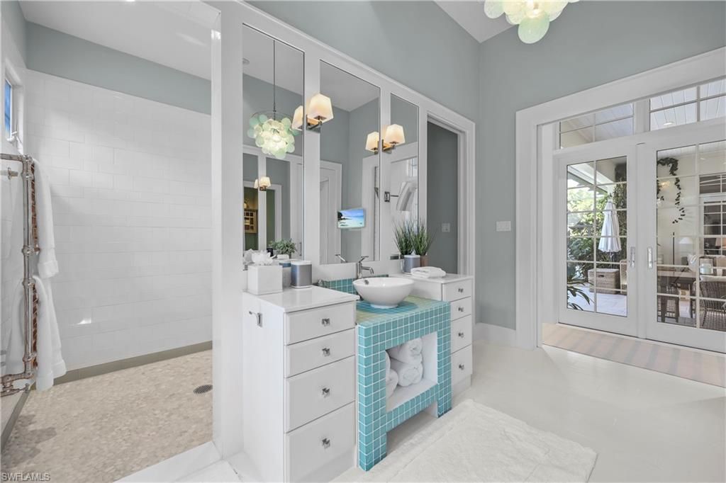 4117 Belair Ln, Naples, FL 34103 Photo