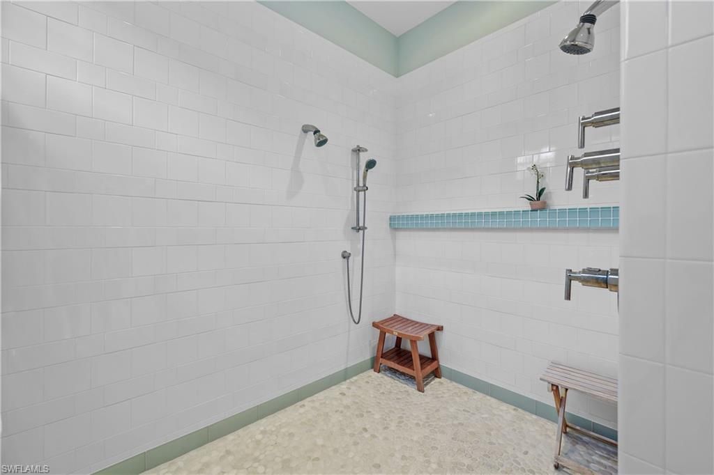 4117 Belair Ln, Naples, FL 34103 Photo