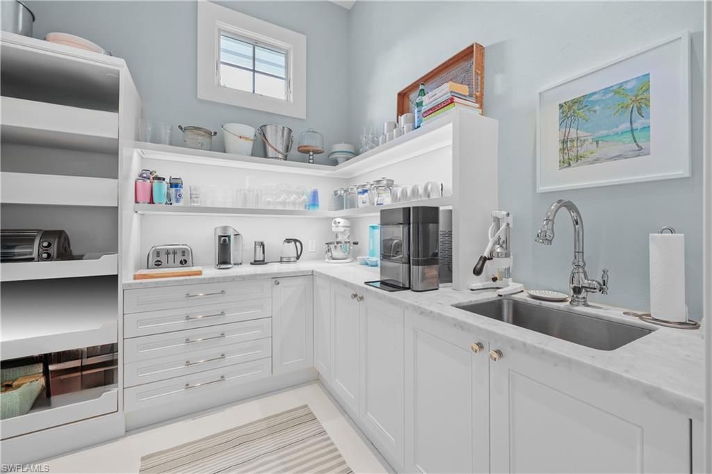 4117 Belair Ln, Naples, FL 34103 Photo