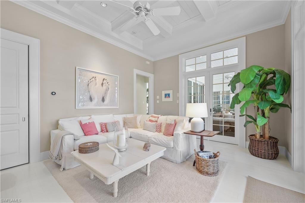 4117 Belair Ln, Naples, FL 34103 Photo