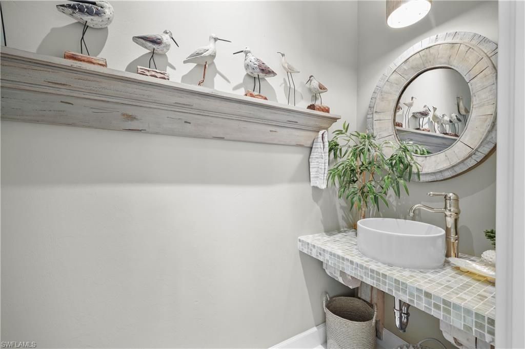 4117 Belair Ln, Naples, FL 34103 Photo