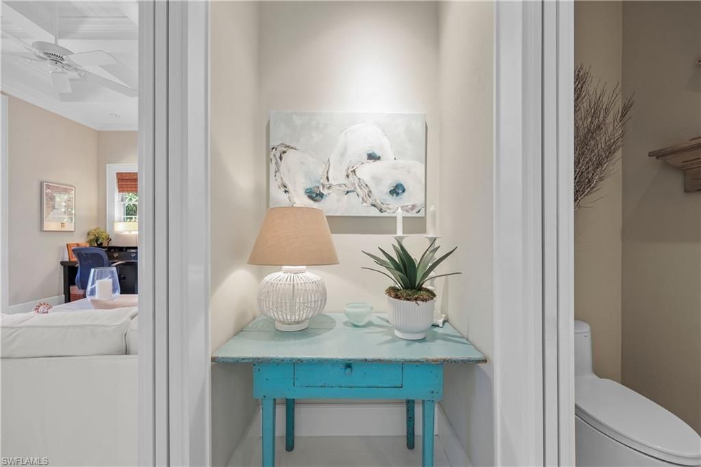 4117 Belair Ln, Naples, FL 34103 Photo