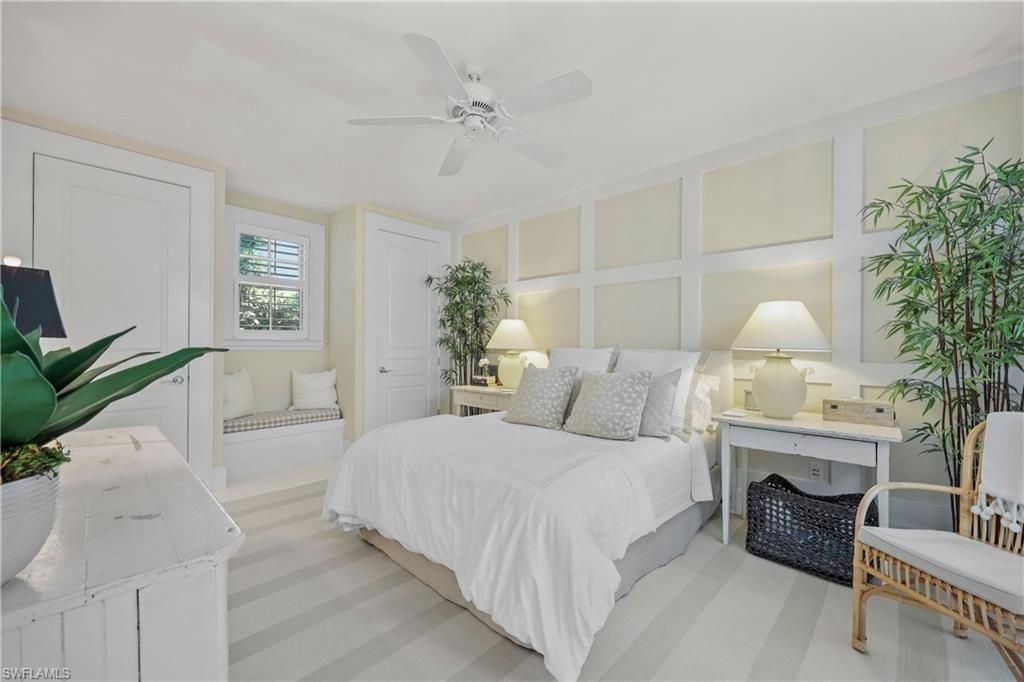 4117 Belair Ln, Naples, FL 34103 Photo