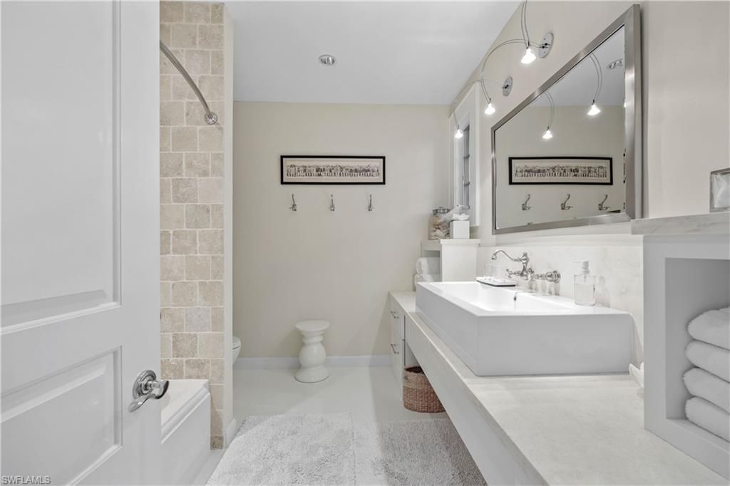 4117 Belair Ln, Naples, FL 34103 Photo