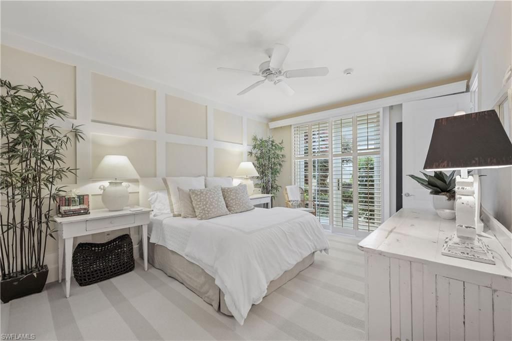 4117 Belair Ln, Naples, FL 34103 Photo