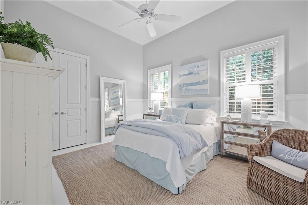 4117 Belair Ln, Naples, FL 34103 Photo