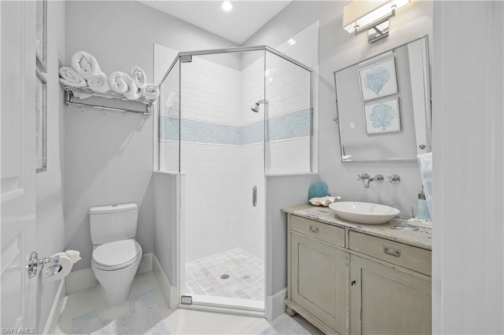 4117 Belair Ln, Naples, FL 34103 Photo