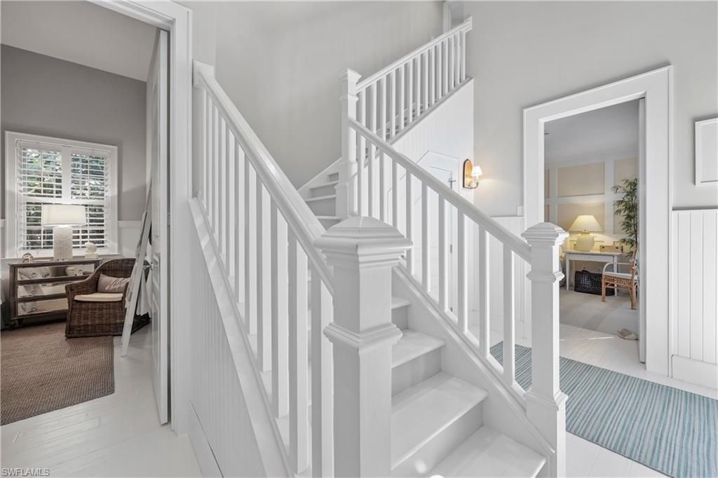 4117 Belair Ln, Naples, FL 34103 Photo