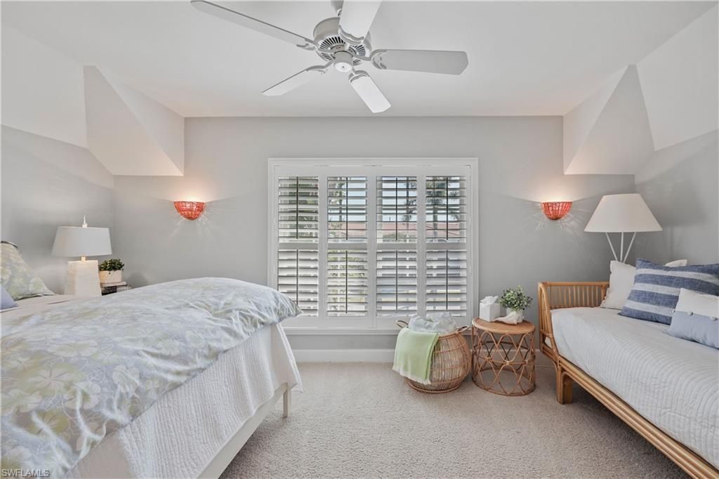 4117 Belair Ln, Naples, FL 34103 Photo