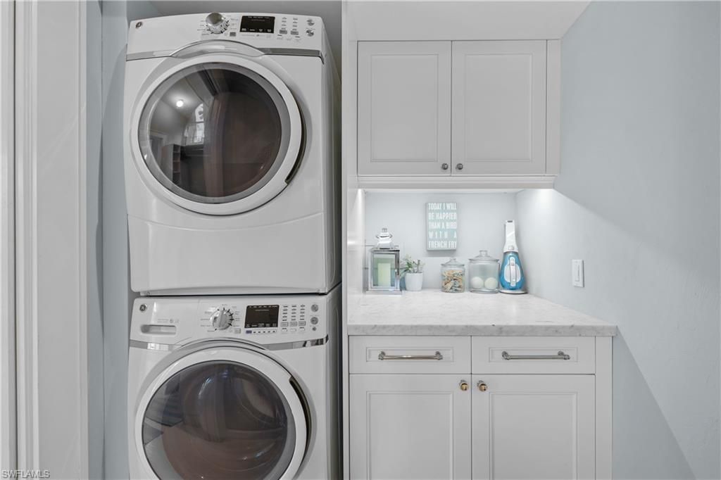 4117 Belair Ln, Naples, FL 34103 Photo