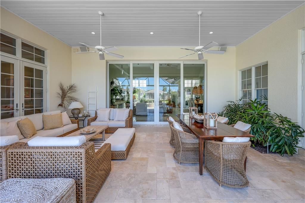 4117 Belair Ln, Naples, FL 34103 Photo