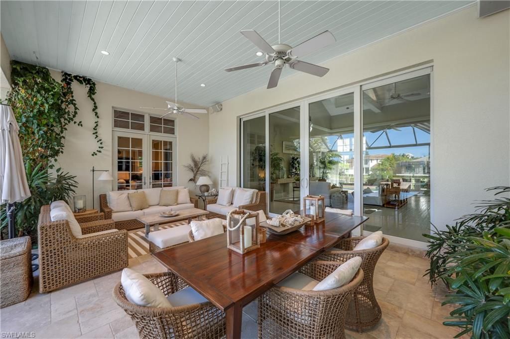 4117 Belair Ln, Naples, FL 34103 Photo