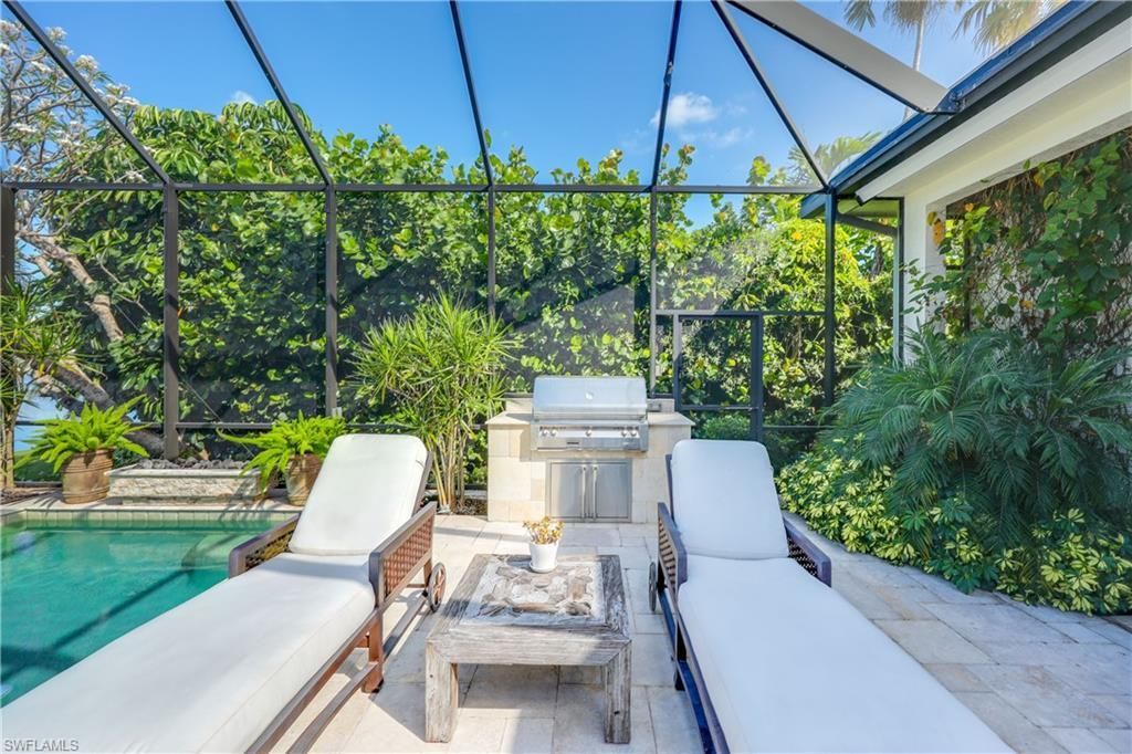 4117 Belair Ln, Naples, FL 34103 Photo