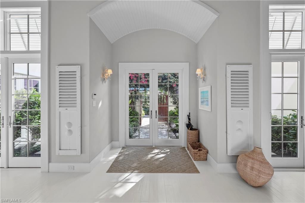 4117 Belair Ln, Naples, FL 34103 Photo