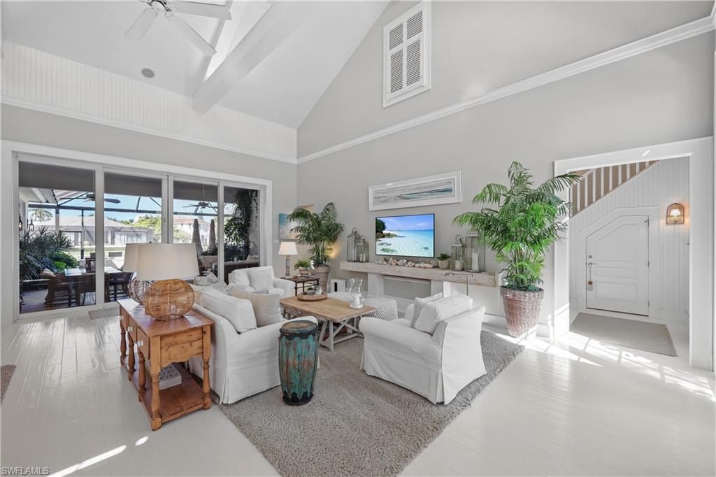 4117 Belair Ln, Naples, FL 34103 Photo