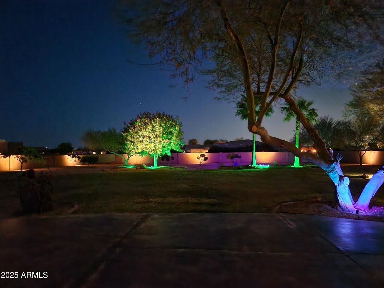 28809 N 231st Avenue, Wittmann, AZ 85361 Main Photo